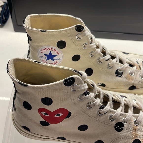 SOLD - Picture 5 of 7